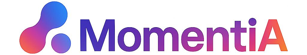MomentiA