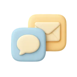 Integración de apps