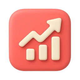 Datos - Decisiones