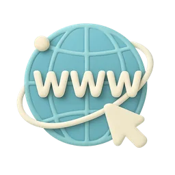Smart Web con IA